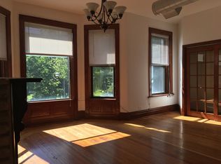 1007 N Richmond St APT 2F, Chicago, IL 60622