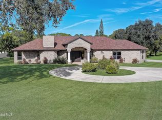 3770 Tranquility Dr, Melbourne, FL 32934