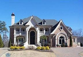 9080 Campestral Court, Duluth, GA 