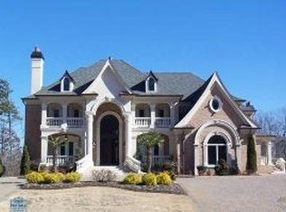 9080 Campestral Ct, Duluth, GA 30097