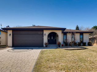 6924 Camden Rd, Downers Grove, IL 60516