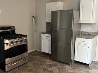 116 17th St #1, Buffalo, NY 14213