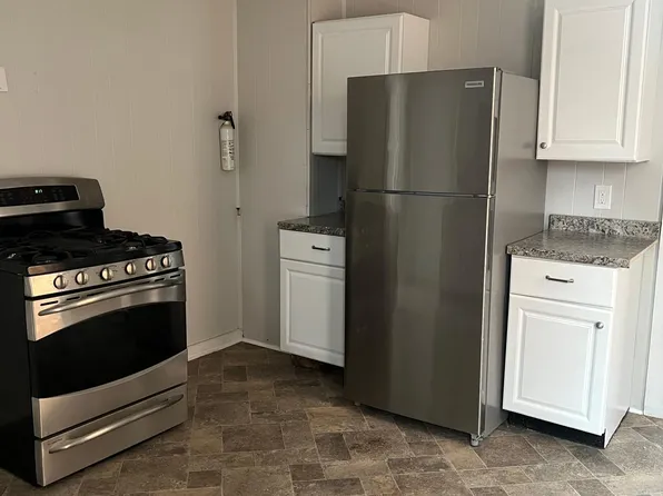 116 17th St #1, Buffalo, NY 14213