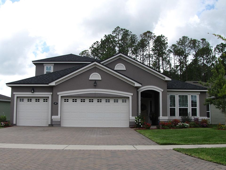 1st image of 497 Aspen Leaf Dr