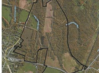 Mouth Of Monocacy Rd, Dickerson, MD 20842