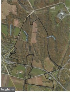 Mouth Of Monocacy Rd, Dickerson, MD, 20842