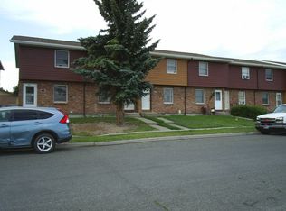 923 Hialeah Ct, Helena, MT 59601