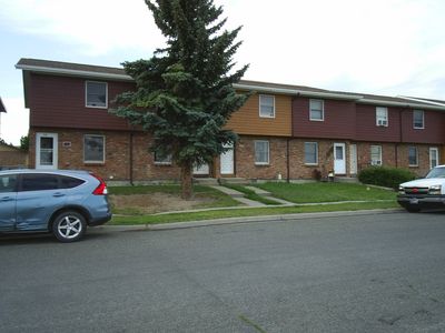 923 Hialeah Ct, Helena, MT, 59601