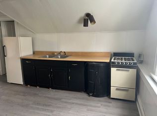 445 S Broadway Ave UNIT A, Springfield, MO 65806