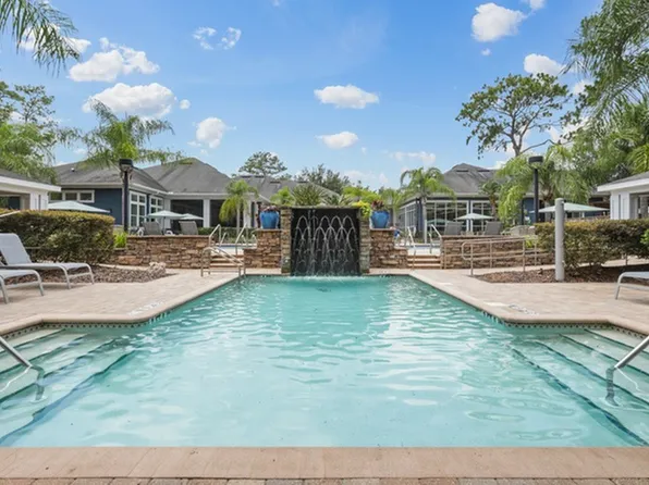 Lantower Cypress Creek