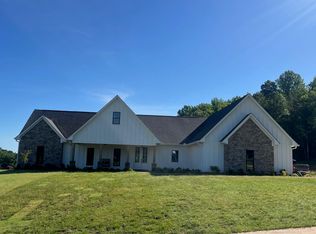 Charter Spectrum, Trussville, AL 35173