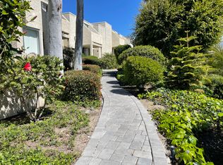 Westwood Village Apartments, Oceanside, CA 92054