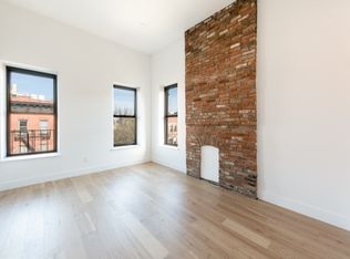 2 Lincoln Pl UNIT 4FR, Brooklyn, NY 11217