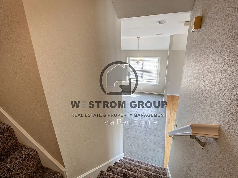 1200 Buehler Ct — Photo 31