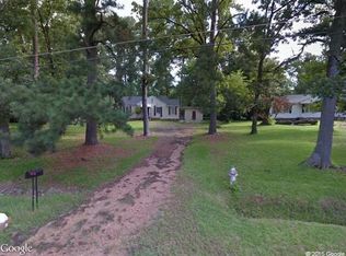 176 Lea Cir, Jackson, MS 39204