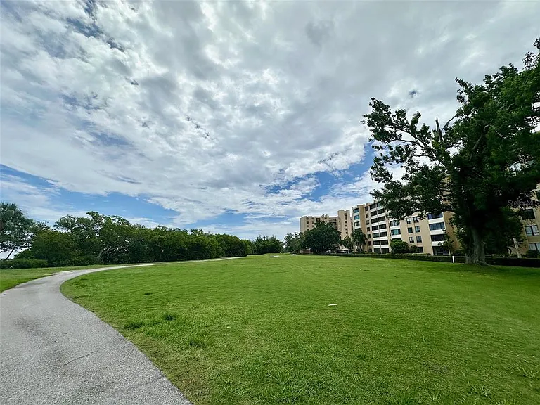 2617 Cove Cay Dr #311 — Photo 59