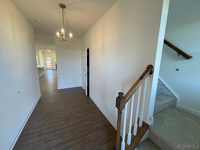 390 Bayberry Ln Gordonsville VA Zillow