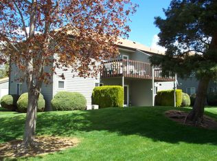 1340 N Eldorado St, Boise, ID 83704