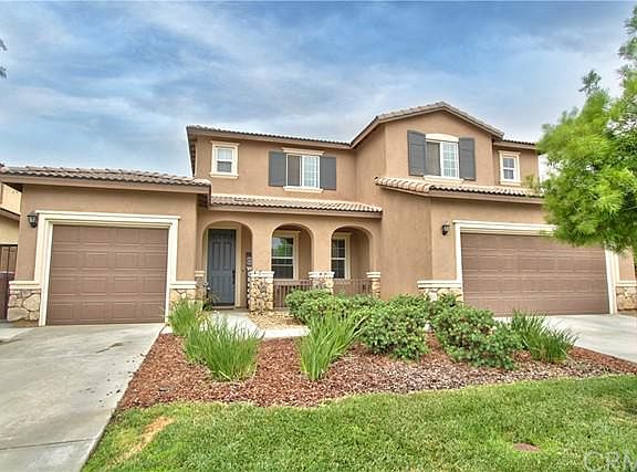 2nd image of 28873 Almondwood Ct