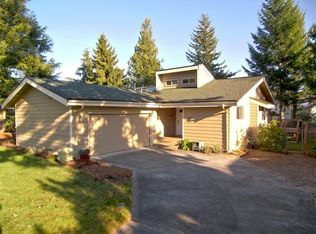 3722 Magrath Rd, Bellingham, WA 98226