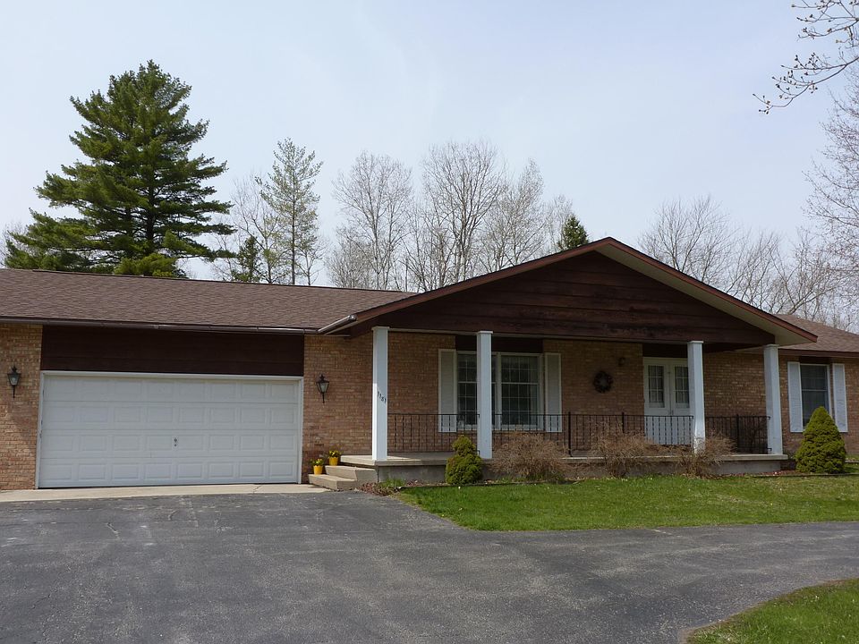 1st image of 1181 Dow Dr