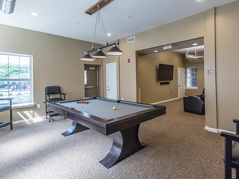 632MLK Apartments — Photo 7