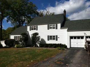 1074 Drewville Rd, Brewster, NY 10509