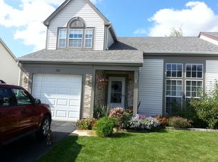 132 N Southport Rd, Mundelein, IL 60060