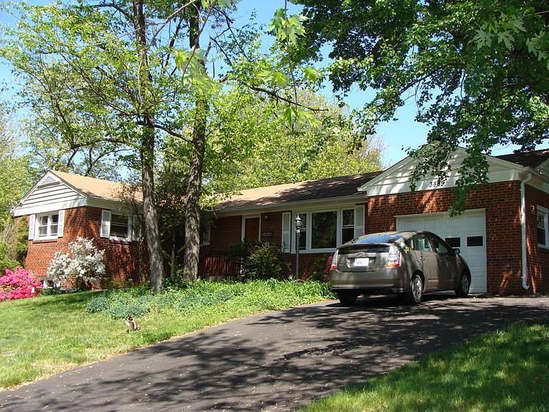 1st image of 3305 Kaywood Pl