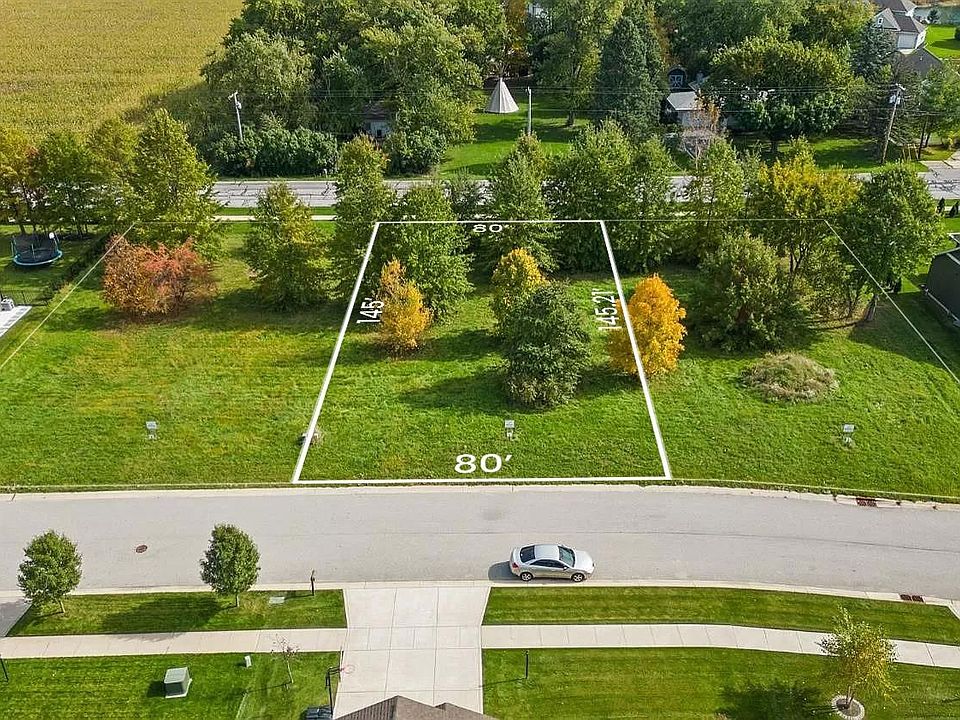 1st image of 1401 Brassie Ave