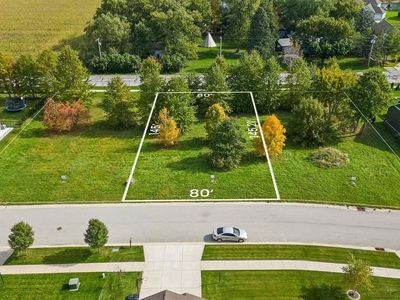 1401 Brassie Ave, Chesterton, IN, 46304