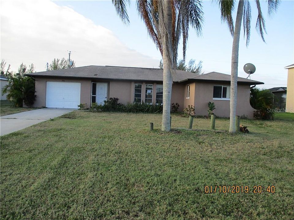 1st image of 846 SW 31st St