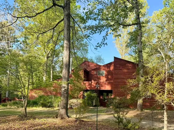 670 Baber Cir, Scottsville, VA 24590