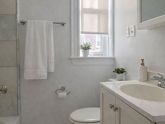 2nd image of 14 Embassy Rd #36