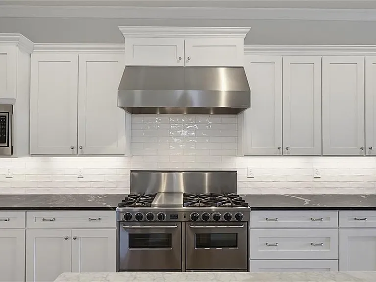 1452 Woodland Hills Dr — Photo 22