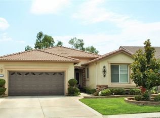 7821 Armour Dr, Hemet, CA 92545