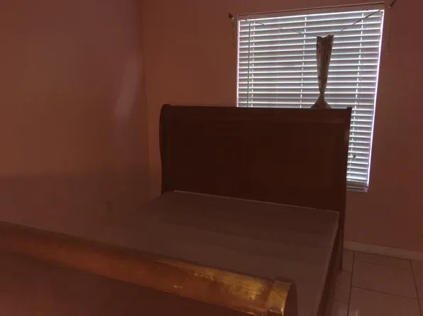 5601 Cham Ct, Orlando, FL 32808