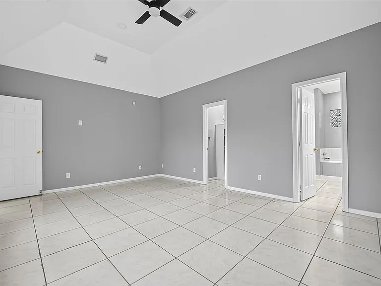 13607 Sable Ln — Photo 18