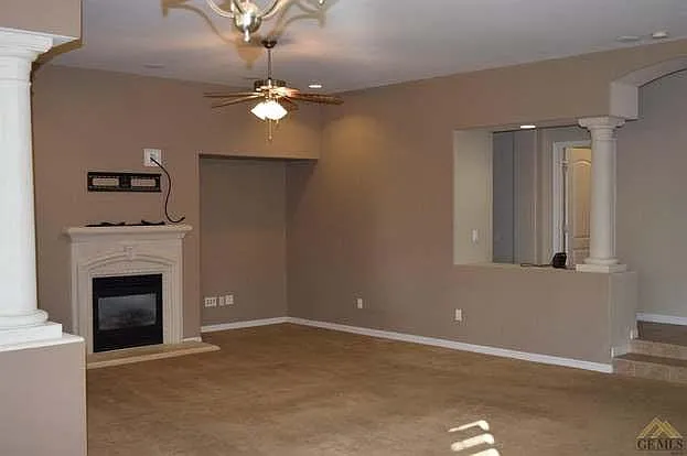 7923 Granite Pointe Pkwy — Photo 7