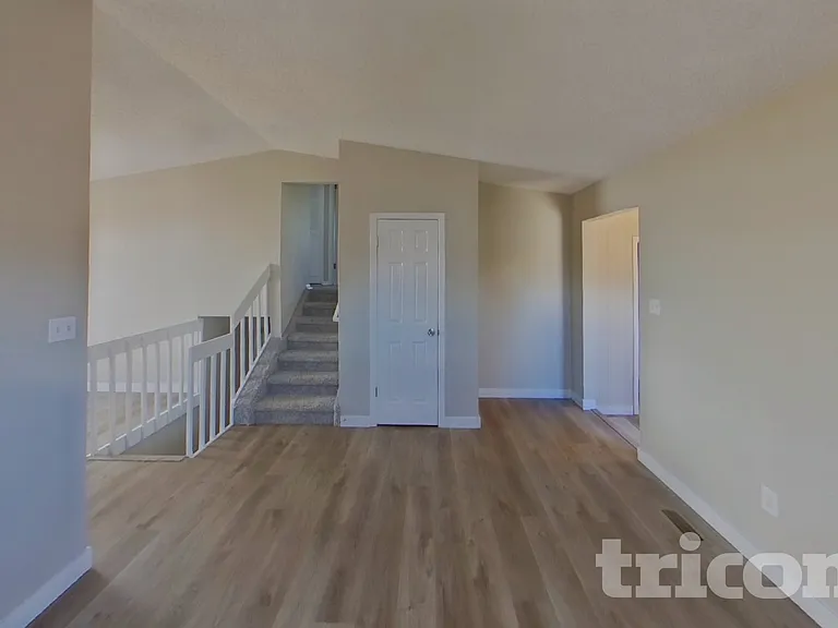 3127 S Moonbeam Cir — Photo 3
