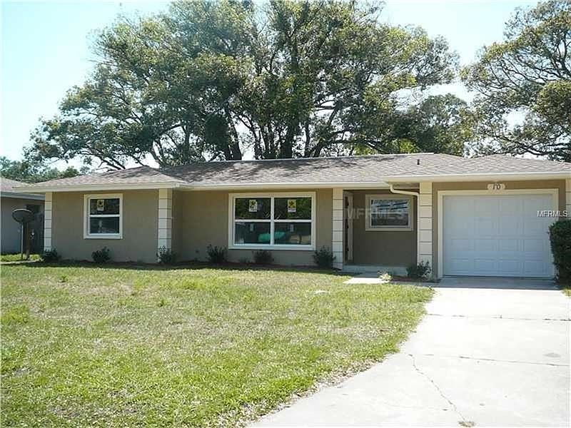 1st image of 10 N Mercury Ave