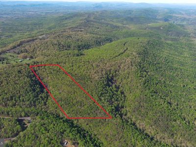231 Bluffs On The Potomac, Romney, WV, 26757