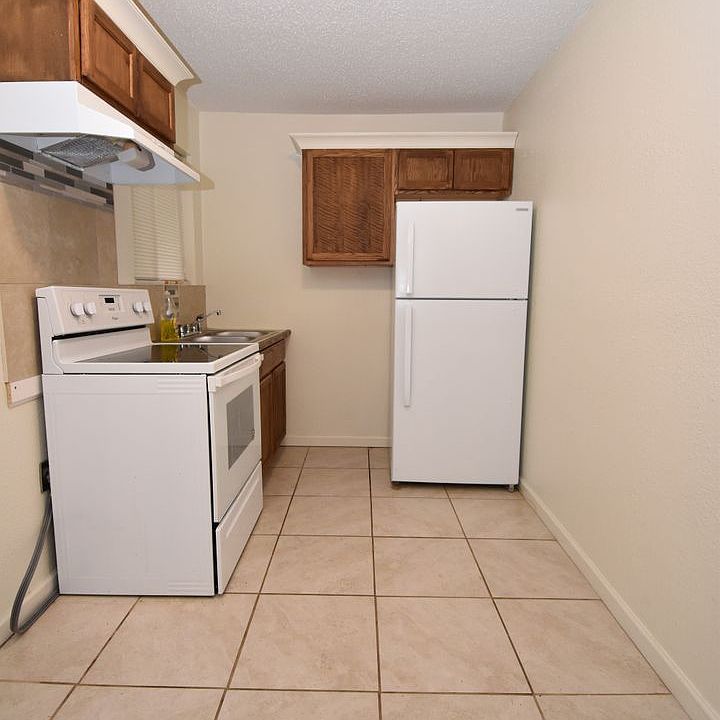 136 Jackson St. Apartment Rentals Grambling, LA Zillow