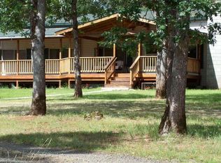 508 Bond Rd, Shady Cove, OR 97539