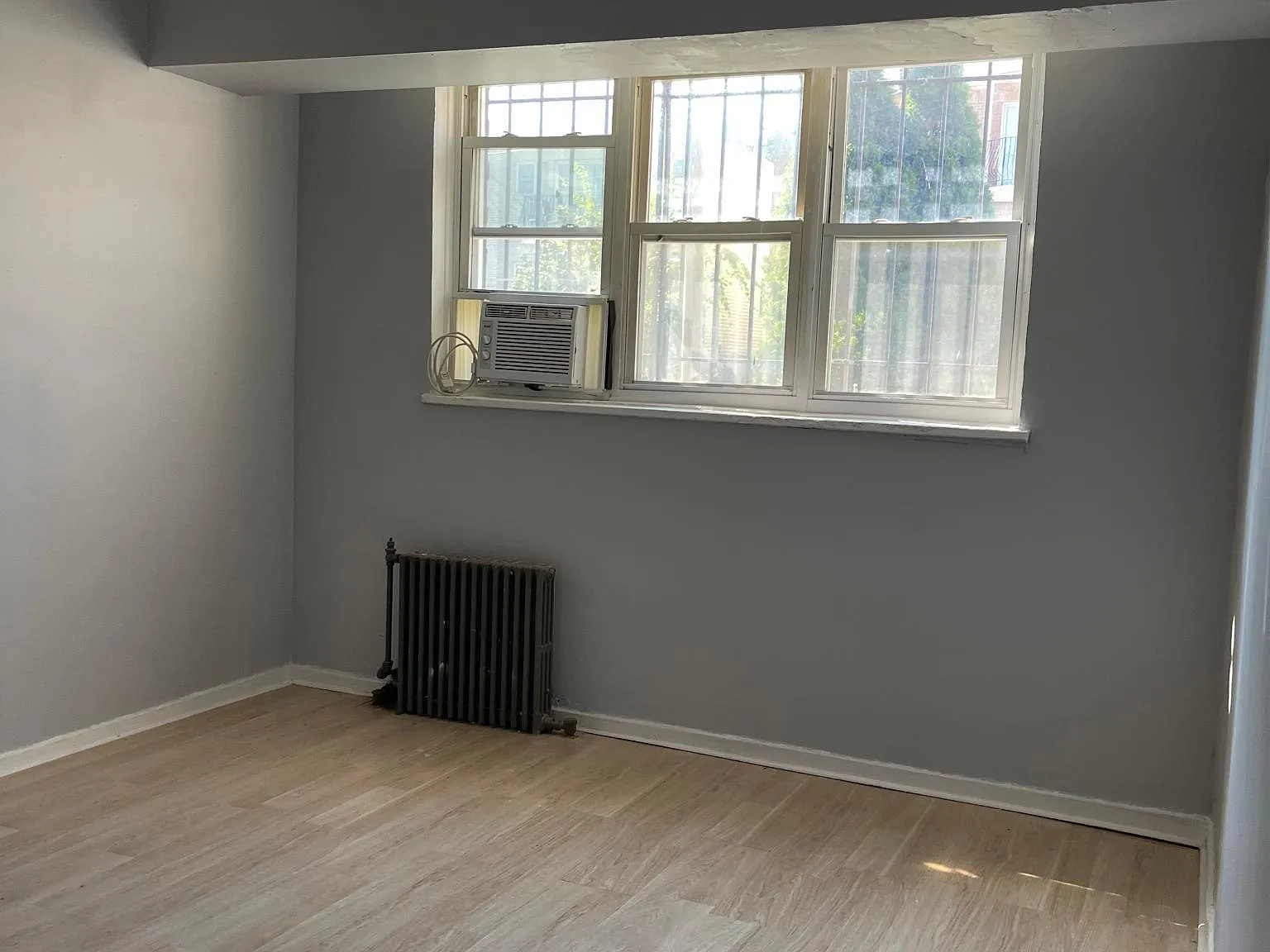 1 bed, 650 sqft, $1,595 — Photo 4