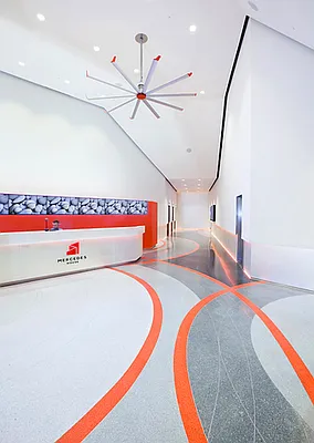 Rented by Two Trees | media 6