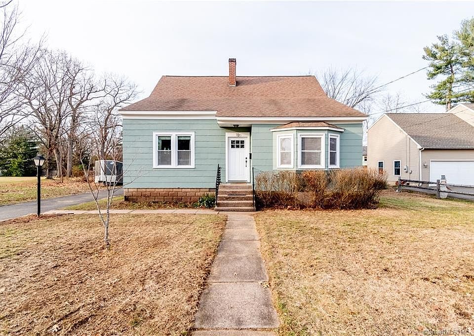 10 South Rd, Enfield, CT 06082 Zillow