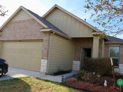 10008 Deer Chase Trl, Austin, TX, 78747