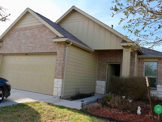 10008 Deer Chase Trl, Austin, TX 78747