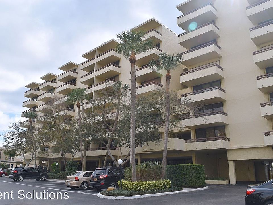1st image of 5700 Mariner St APT 301E